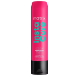 Matrix Total Results Кондиціонер для пошкодженого волосся Instacure Conditioner 300 мл