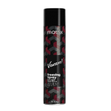 Matrix Vavoom Extra Full Freezing Spray Спрей для екстра-сильної фіксації волосся 500 мл 