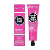 Тонер на лужній основі для волосся - Matrix Super Sync Extra Pre-Bonded 90 мл