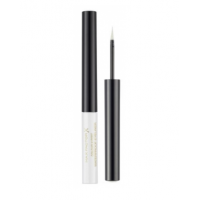 Max Factor Colour X-Pert водостійка підводка для очей 00 Metallic White Waterproof Eyeliner