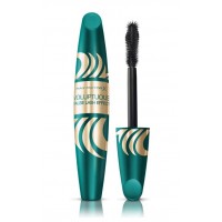 Туш для вій Max Factor False Lash Effect Voluptuous