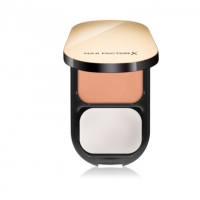 Max Factor FaceFinity Пудра компактна 07 bronze