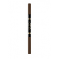 Max Factor Real Brow Fill Shape олівець для брів 03 Medium Brown
