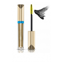 Max Factor Masterpiece Водостійка Туш для вій Чорна High Definition Mascara Black Waterproof 4,5 мл