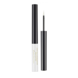 Max Factor Colour X-Pert водостійка підводка для очей 00 Metallic White Waterproof Eyeliner