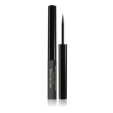 Max Factor Colour X-pert водостійка підводка для очей 02 Metallic Anthracite