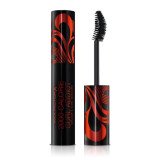 Туш для вій Max Factor 2000 Calorie Curl Addict 