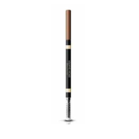 Max Factor олівець для брів Автоматичний 10 Brow Shaper