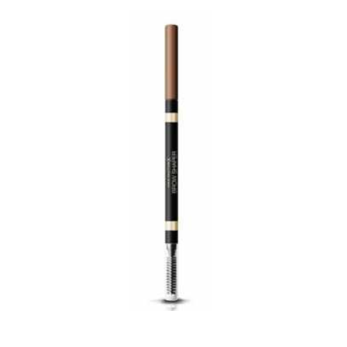 Max Factor олівець для брів Автоматичний 10 Brow Shaper