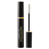 Max Factor 2000 Calorie Mascara Туш для вій об'ємна 01 Чорний