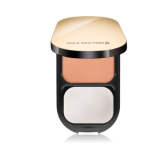 Max Factor FaceFinity Пудра компактна 07 bronze