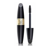 Max Factor False Lash Effect Туш для вій 02 BL-Br чорно-коричнева