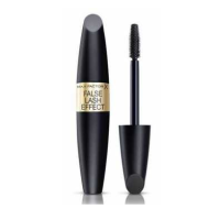 Max Factor False Lash Effect Туш для вій 02 BL-Br чорно-коричнева