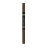 Max Factor Real Brow Fill Shape олівець для брів 03 Medium Brown