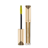 Max Factor Masterpiece Туш для вій збільшення об'єму High Definition Rich Black
