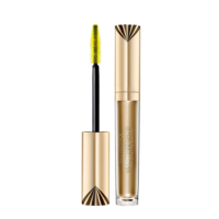 Max Factor Masterpiece Туш для вій збільшення об'єму High Definition Rich Black