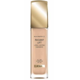 Max Factor Radiant Lift Основа тональна стійка ефект сяйва 47 Nude