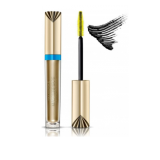 Max Factor Masterpiece Водостійка Туш для вій Чорна High Definition Mascara Black Waterproof 4,5 мл