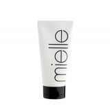 Есенція для кучерявого волосся з фіксацією - Mielle Kahai Curling Essence 2X 160 мл