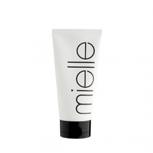 Есенція для кучерявого волосся з фіксацією - Mielle Kahai Curling Essence 2X 160 мл