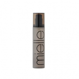 Класична олія для волосся - Mielle Classic Oil Rich type 125 мл