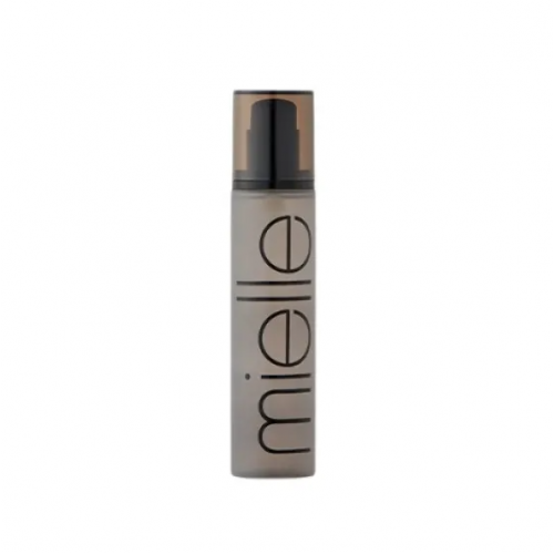 Класична олія для волосся - Mielle Classic Oil Rich type 125 мл