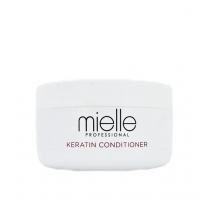 Кондиціонер з кератином для волосся - Mielle Keratin Care