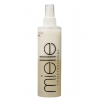 Незмивний спрей для догляду за волоссям - Mielle Secret Cover Marry Me 250 мл Незмивний спрей для догляду за волоссям - Mielle Secret Cover Marry Me 250 мл
