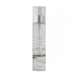 Олія-міст для волосся - Mielle Marry Me Oil Mist Type 120 мл