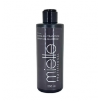 Шампунь із східними травами проти випадання - Mielle Dong-Eui Traditional Oriental