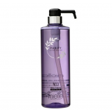 Шампунь проти випадання волосся - Mielle Purity Shine Water Shampoo Plus №3 800 мл