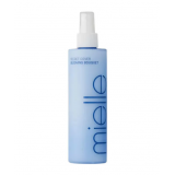 Термозахисний спрей для волосся - Mielle Professional Secret Cover Blooming Bouquet 250 мл