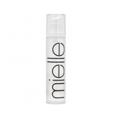 Відновлююча олія для волосся - Mielle Modern Oil Light Type 125 мл