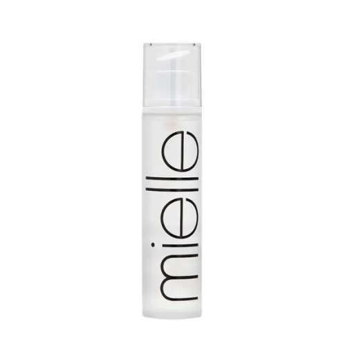 Відновлююча олія для волосся - Mielle Modern Oil Light Type 125 мл
