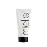 Есенція для кучерявого волосся з фіксацією - Mielle Kahai Curling Essence 2X 160 мл