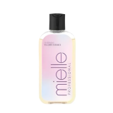 Есенція для об'єму волосся - Mielle Grooming Volume 200 мл