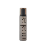 Класична олія для волосся - Mielle Classic Oil Rich type 125 мл