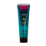 Маска для шкіри голови та волосся з морськими водоростями - Mielle Seaweed Scalp Clinic