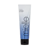 Маска для волосся з кератином - Mielle LPP Keratin Hair