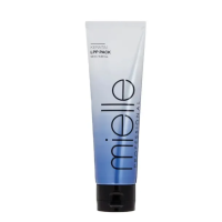 Маска для волосся з кератином - Mielle LPP Keratin Hair