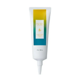 Очищувальна маска з морськими водоростями - Mielle Seaweed Smart Cleansing 250 мл