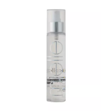 Олія-міст для волосся - Mielle Marry Me Oil Mist Type 120 мл