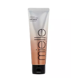 Поживна маска для волосся - Mielle Nourishing PPT Pack