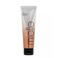 Поживна маска для волосся - Mielle Nourishing PPT Pack