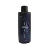 Шампунь для чоловіків - Mielle Aqua Blue Homme 200 мл