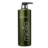 Шампунь для жінок - Mielle Natural Green Femme 200 мл
