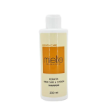Шампунь з кератином - Mielle Keratin Care