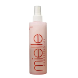 Спрей для волосся з термозахисту - Mielle Professional Secret Cover Chance 250 мл