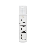 Відновлююча олія для волосся - Mielle Modern Oil Light Type 125 мл