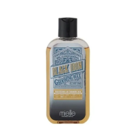 Віск для догляду - Mielle Black Iron Grooming Wax 200 мл